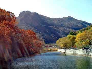 新澳门二四六天天彩，沈阳铁路工务机械段